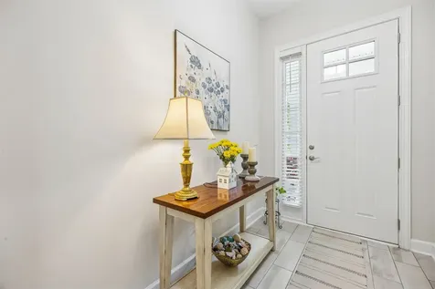 85069 Floridian Drive Fernandina Beach FL 32034