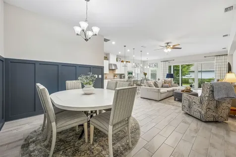 85069 Floridian Drive Fernandina Beach FL 32034