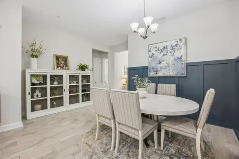 85069 Floridian Drive Fernandina Beach FL 32034