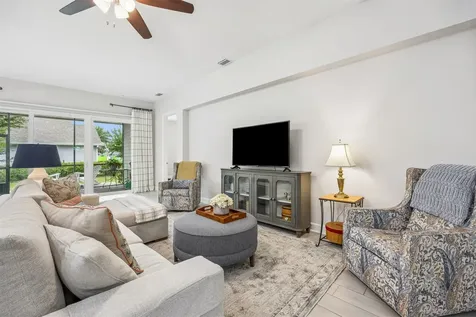 85069 Floridian Drive Fernandina Beach FL 32034