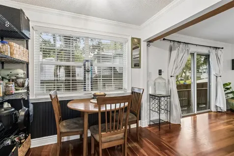 1616 Franklin Street Fernandina Beach FL 32034
