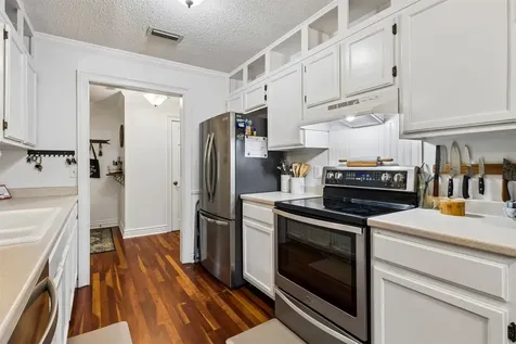 1616 Franklin Street Fernandina Beach FL 32034