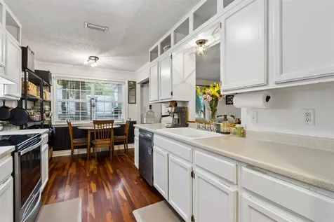 1616 Franklin Street Fernandina Beach FL 32034