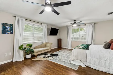 1616 Franklin Street Fernandina Beach FL 32034