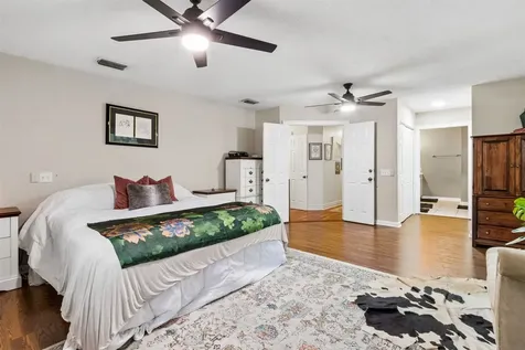 1616 Franklin Street Fernandina Beach FL 32034