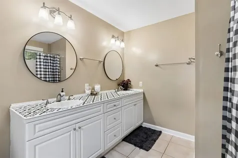 1616 Franklin Street Fernandina Beach FL 32034