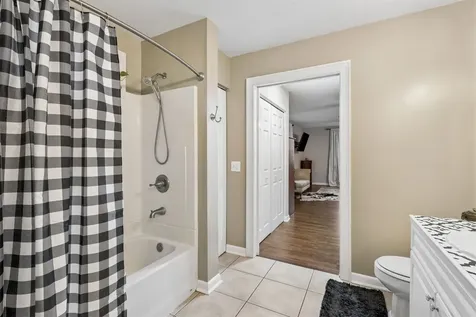 1616 Franklin Street Fernandina Beach FL 32034