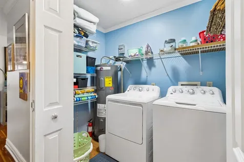 1616 Franklin Street Fernandina Beach FL 32034