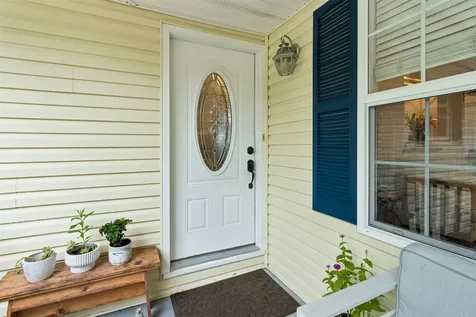 1616 Franklin Street Fernandina Beach FL 32034