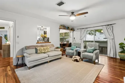 1616 Franklin Street Fernandina Beach FL 32034