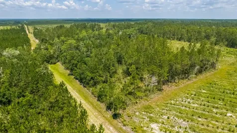 0 Bell Road Hilliard FL 32046