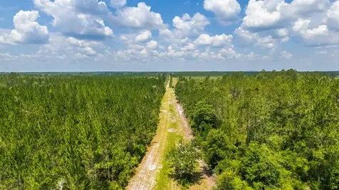 0 Bell Road Hilliard FL 32046