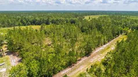0 Bell Road Hilliard FL 32046
