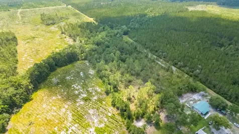 0 Bell Road Hilliard FL 32046