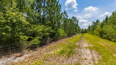 0 Bell Road Hilliard FL 32046
