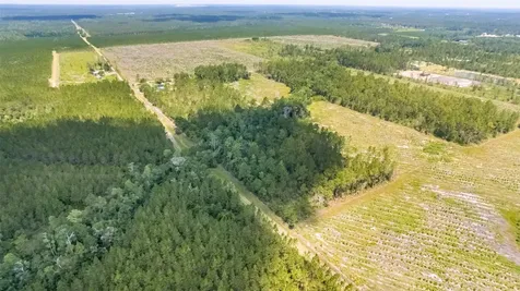 0 Bell Road Hilliard FL 32046
