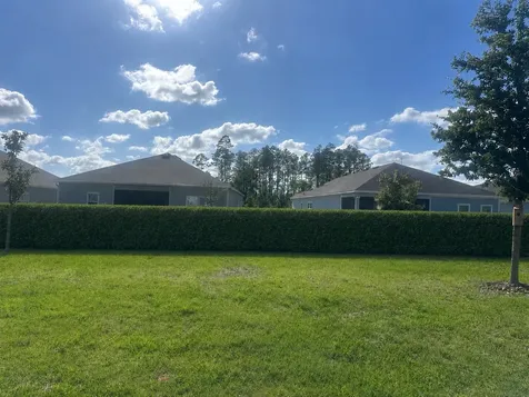 85257 Sagamore Court Fernandina Beach FL 32034