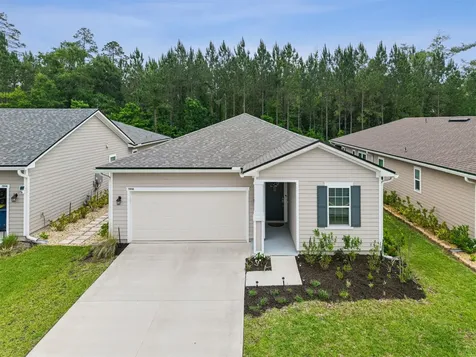 75540 Canterwood Drive Yulee FL 32097