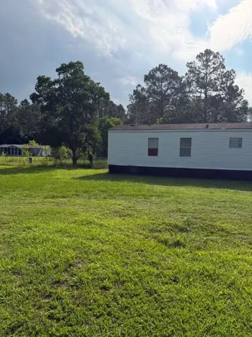 54350 Church Road Callahan FL 32011