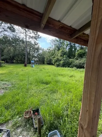 54350 Church Road Callahan FL 32011