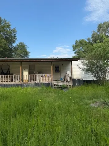 54350 Church Road Callahan FL 32011