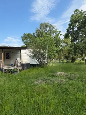 54350 Church Road Callahan FL 32011