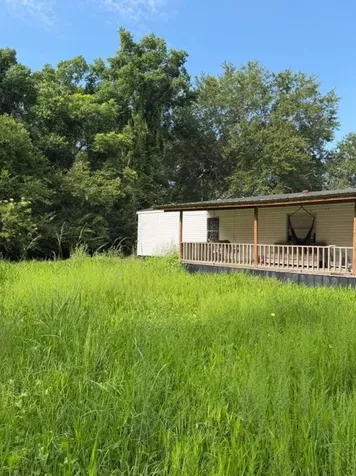 54350 Church Road Callahan FL 32011
