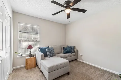 1671 Dockside Drive Fleming Island FL 32003