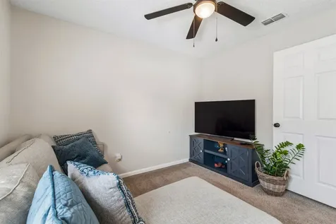 1671 Dockside Drive Fleming Island FL 32003