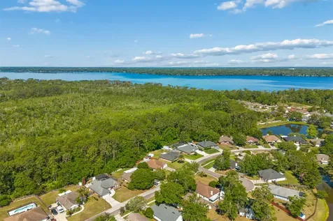 1671 Dockside Drive Fleming Island FL 32003