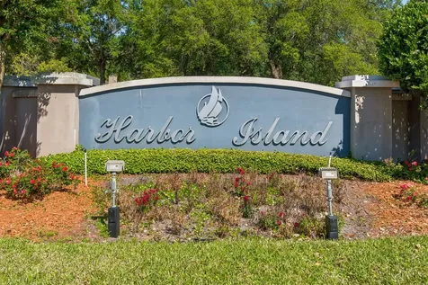 1671 Dockside Drive Fleming Island FL 32003