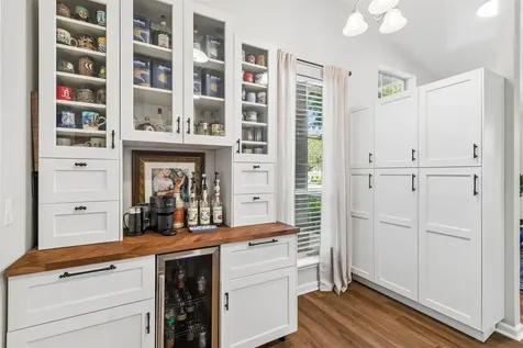 1671 Dockside Drive Fleming Island FL 32003