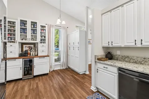1671 Dockside Drive Fleming Island FL 32003