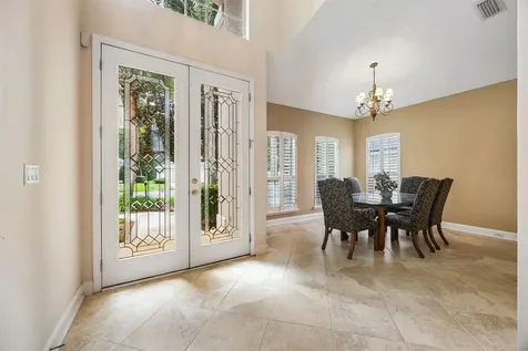 86408 Eastport Drive Fernandina Beach FL 32034