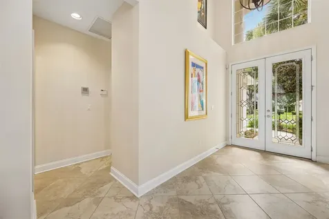 86408 Eastport Drive Fernandina Beach FL 32034
