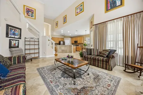 86408 Eastport Drive Fernandina Beach FL 32034