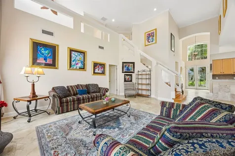 86408 Eastport Drive Fernandina Beach FL 32034