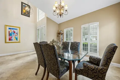 86408 Eastport Drive Fernandina Beach FL 32034