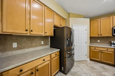 86408 Eastport Drive Fernandina Beach FL 32034