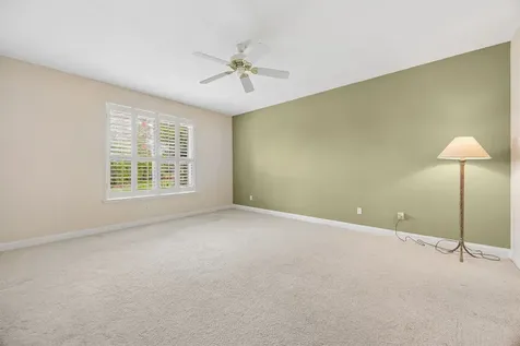 86408 Eastport Drive Fernandina Beach FL 32034