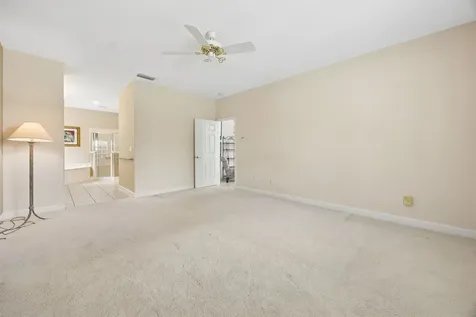 86408 Eastport Drive Fernandina Beach FL 32034