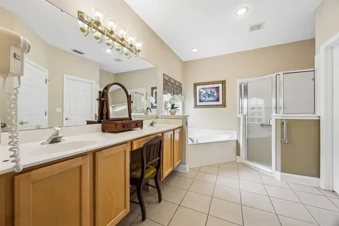 86408 Eastport Drive Fernandina Beach FL 32034
