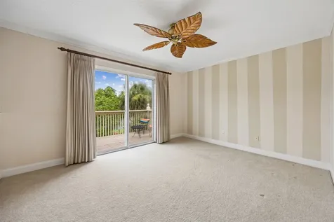 86408 Eastport Drive Fernandina Beach FL 32034