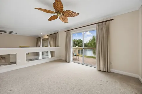 86408 Eastport Drive Fernandina Beach FL 32034