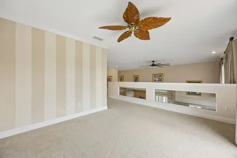 86408 Eastport Drive Fernandina Beach FL 32034