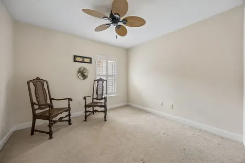 86408 Eastport Drive Fernandina Beach FL 32034
