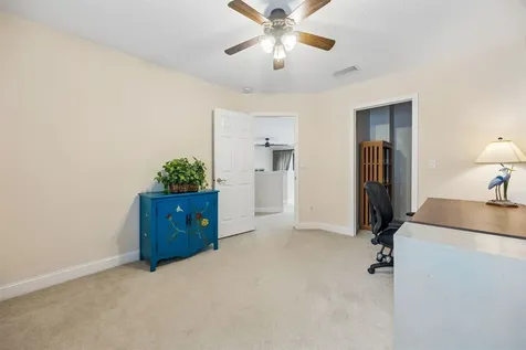 86408 Eastport Drive Fernandina Beach FL 32034