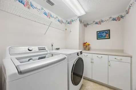 86408 Eastport Drive Fernandina Beach FL 32034