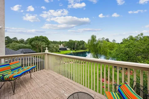 86408 Eastport Drive Fernandina Beach FL 32034