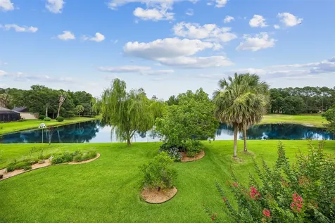 86408 Eastport Drive Fernandina Beach FL 32034